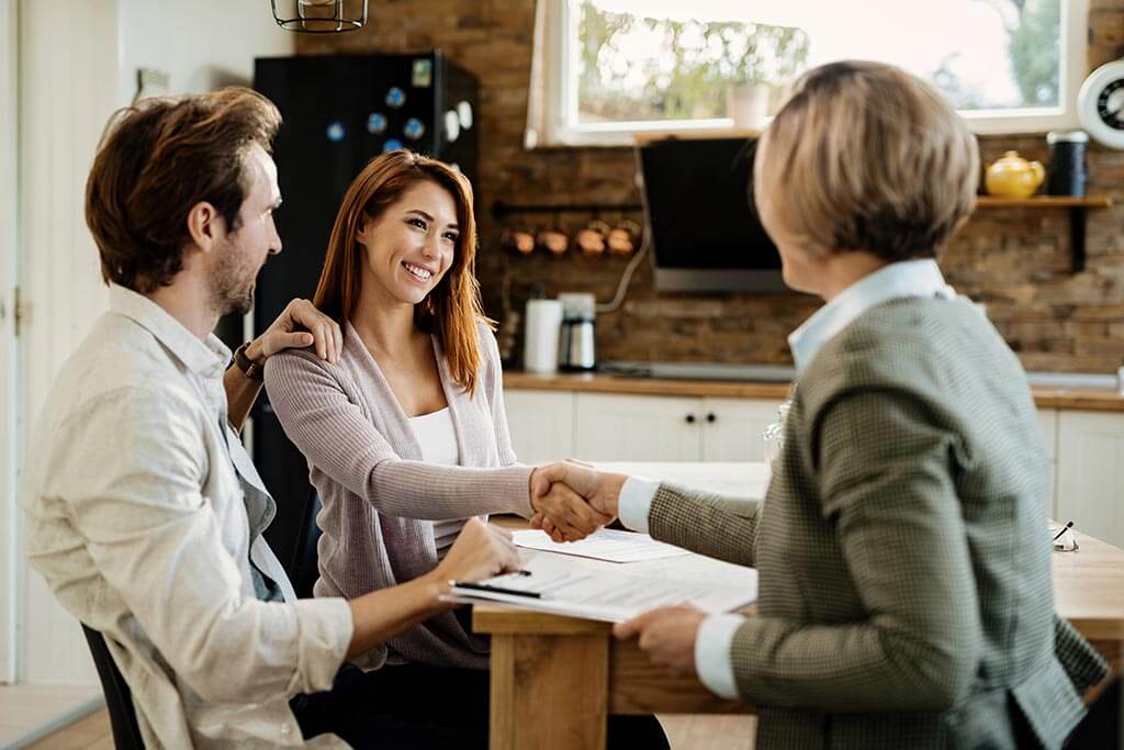Join Our Team